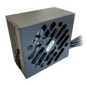 LC-Power LC400SI V2.31 power supply unit 400 W 20+4 pin ATX TFX Black