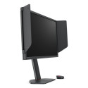 BenQ Zowie computer monitor 62.2 cm (24.5&quot;) 1920 x 1080 pixels Full HD Black