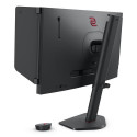 BenQ Zowie computer monitor 62.2 cm (24.5&quot;) 1920 x 1080 pixels Full HD Black