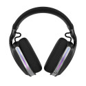 Oniverse Polaris Headset Wired &amp; Wireless Head-band Gaming USB Type-C / USB Type-A Bluetooth
