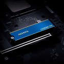 NVMe Drive - Adata Legend 700 M.2 512GB 3D Nand Pcie 3.0