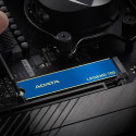 NVMe Drive - Adata Legend 700 M.2 512GB 3D Nand Pcie 3.0