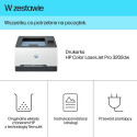 HP Color LaserJet Pro 3202dw Laserprinter A4 600 x 600 DPI 25 lk/min Wi-Fi