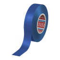Isoleerteip PVC TESA sinine 19mmx33m