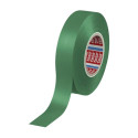 • Flexible PVC insulating tape. • With good adhesiveness. • UV and aging resistant. • Dimensions: 19
