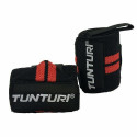 Tunturi Randmepaelad, Punane, 2 tk