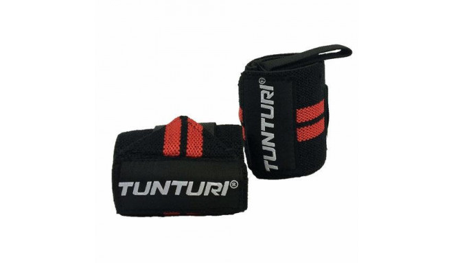 Tunturi Randmepaelad, Punane, 2 tk