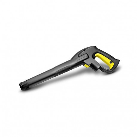 Kärcher Softgrip kõrgsurvepüstol