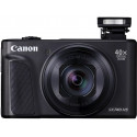 Canon Powershot SX740 HS Lite, must