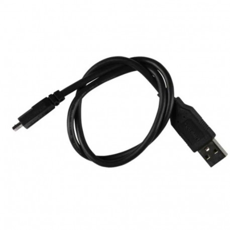 Garmin microUSB 2A Зарядный кабель