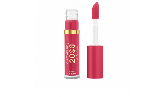 Max Factor huuleläige 2000 Calorie Lip 4,4ml, #30-first sip