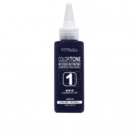 SESIOM WORLD kiirtoonija COLORTONE 100ml