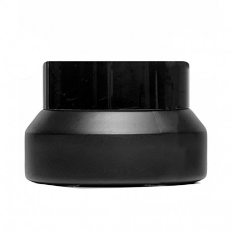MOI CAMO huulemask 15ml
