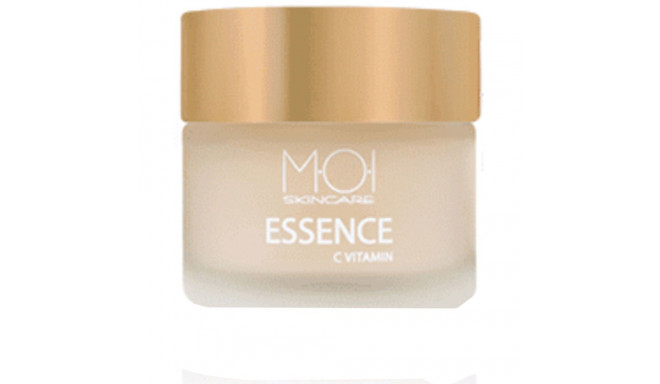 MOI ESSENCE kreem C-vitamiiniga 50ml