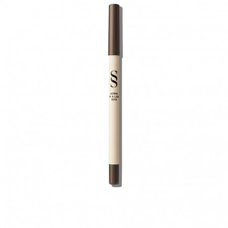 Sensilis silmapliiats Le Crayon 24h 1.2ml, pruun