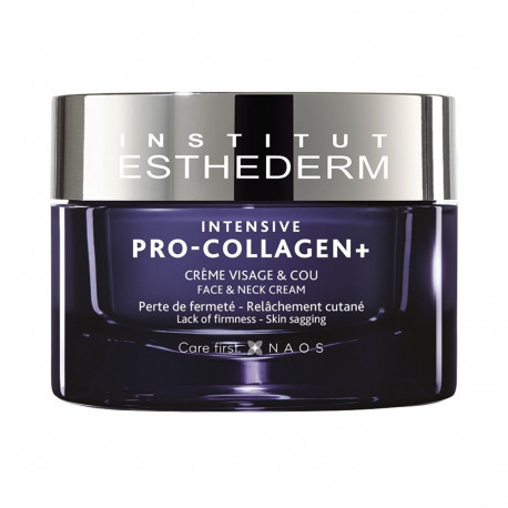 Institut Esthederm intensiivne kreem PRO-COLLAGEN+ 50ml