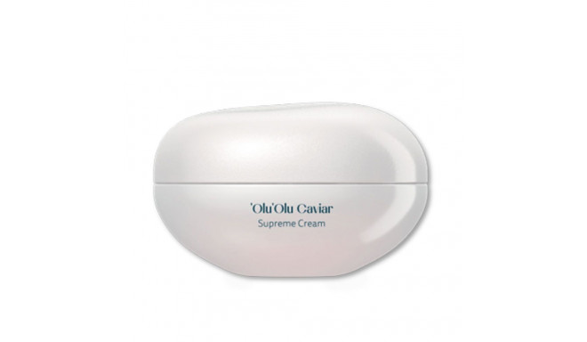 DECLARÉ OLU'OLU CAVIAR SUPREME crema 50 ml