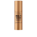 RIMMEL LONDON MULTITASKER stick bronceador 3 en 1 #02-Medium 4,5 gr