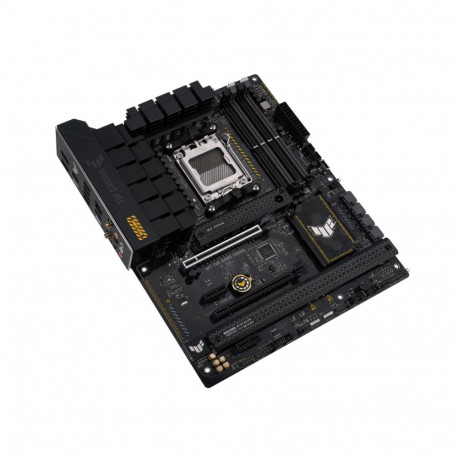 Asus TUF GAMING B650-PLUS Motherboard