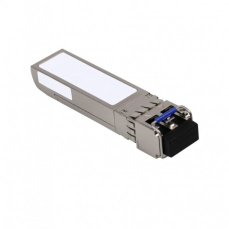 SOMI Networks | SFP+ transceiver moodul, 10 G | SFPC1F10GS1220 | SMF | SC/LC simplex | lainepikkus 1
