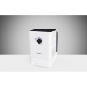 Air purifier-humidifier Boneco W 400