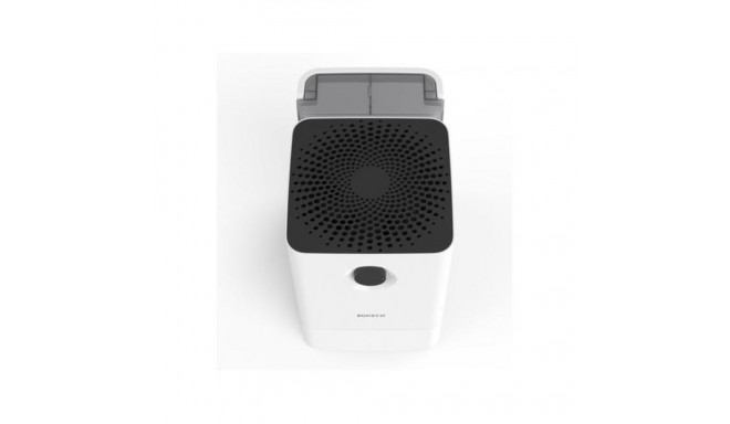 Air purifier-humidifier Boneco W300