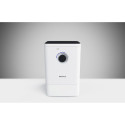 Air purifier-humidifier Boneco W 400