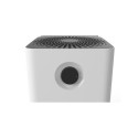 Air purifier-humidifier Boneco W300