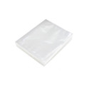 Vacuum bags STANDART, 50 pcs., 30×25 cm