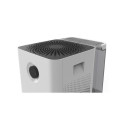 Air purifier-humidifier Boneco W300