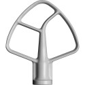 Food processor KITCHENAID 5KSM125EOB must 4.8 l