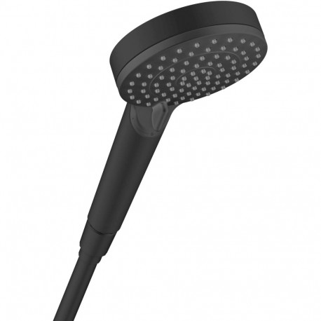Hansgrohe Vernis Blend käsidušš 26270670