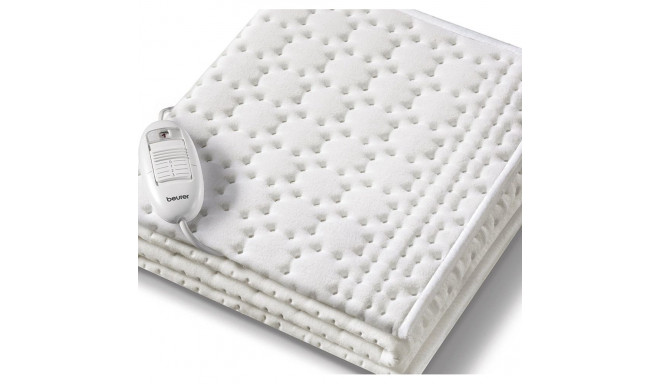 Heated blanket Beurer UB 30