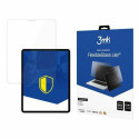 3MK FlexibleGlass Lite Apple iPad Hybrid Glass Lite