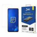 3MK Silver Protect+ OnePlus Nord 2 5G Anti-Microbial Film Wet Mount