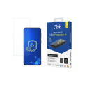 3MK Silver Protect+ Sam G996 S21+ Antimicrobial Film Wet Mounted