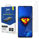 3MK Silver Protect+ Sam A415 A41 Antimicrobial Film Wet Mounted