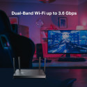 Router TP-Link Archer BE230