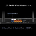 Router TP-Link Archer BE230