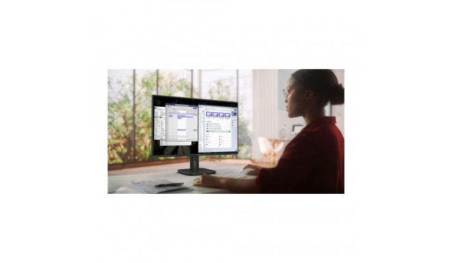 Philips E-Line 24E1N1100A/00 monitor