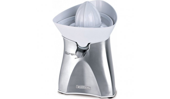 Ariete 407 Spremi Metal Citrus Juicer