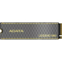 ADATA Legend 860 2TB M.2 2280 PCI-E x4 Gen4 NVMe SSD (SLEG-860-2000GCS)