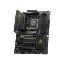 MSI MAG B850 Tomahawk Max WiFi Mainboard, Sockel AM5, AMD B850, ATX, DDR5