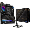 ASRock Z890 TAICHI Motherboard