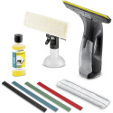 Karcher WV 2 Plus Multi Limited Edition Window Cleaner (1.633-664.0)