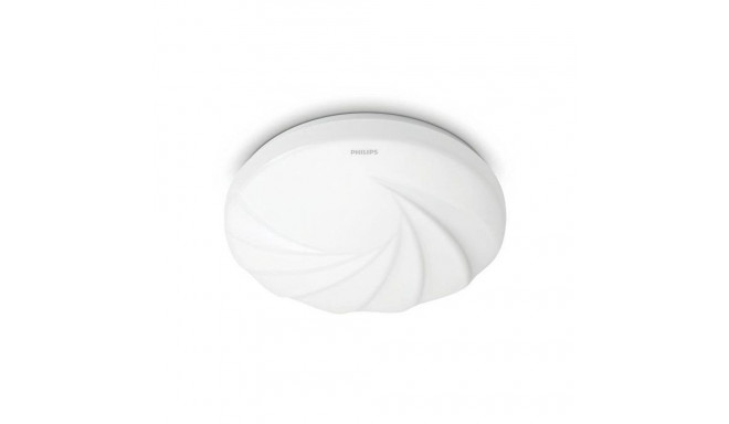 CEILING LAMP PHILIPS SHELL CL202 17W LED