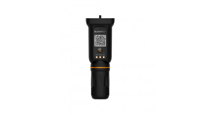 SUNGROW kommunikatsioonimoodul WiNet-S2 V11 | ASM00874