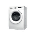 Pesumasin WHIRLPOOL FFS 7469 W EE, 7 kg