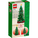 LEGO Exclusive Christmas Tree (40573)