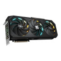 GIGABYTE GeForce RTX 5080 GAMING OC 16G Graphics Card - 16GB GDDR7, 256bit, PCI-E 5.0, 2730MHz Core 